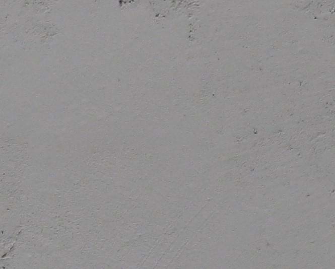 Smooth Finish Stucco